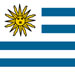 Uruguay (ambassade) - Paris 