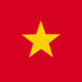 Vietnam (ambassade) - Paris 