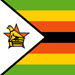 Zimbabwe (ambassade) - Paris 