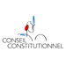 Conseil Constitutionnel - Paris 
