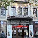 Th��tre Antoine - Paris 10