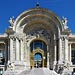 Petit Palais - Paris 8