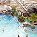 Aquaboulevard - Paris 