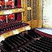 Th��tre du Ch�telet - Paris 1