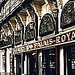 Th��tre du Palais Royal - Paris 1