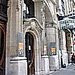Th��tre du Renard - Paris 1-4