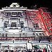 Th��tre Mogador - Paris 8-9
