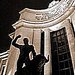 Th��tre National de Chaillot - Paris 16