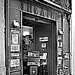 Th�o Th��tre - Paris 15