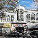 Th��tre Trianon - Paris 9-18