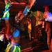 Terra do Samba - Paris 