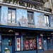 Th��tre d'Edgar - Paris 