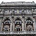 Op�ra Comique - Salle Favart - Paris 2-9