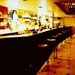 Opus Club - Paris 10