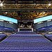 Palais des Sports - Paris 15