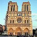 Notre-Dame cathedral