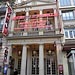 Th��tre des Vari�t�s - Paris 