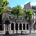 Th��tre du Gymnase - Paris 