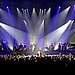 Z�nith - Paris 19