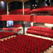 Bataclan - Paris 11