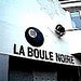 La Boule Noire - Paris 9-18