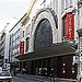 Casino de Paris - Paris 8-9