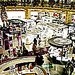 Grands magasins