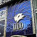Lido