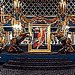 Folies Berg�re - Paris 9