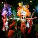 Brasil Tropical - Paris 14-15