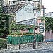 Le Lapin Agile - Paris 18