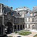 Mus�e Carnavalet - Paris 3-4