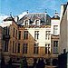 Mus�e Cognacq-Jay - Paris 3