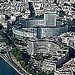 Mus�e de Radio France - Paris 16