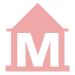Bibliotheque Fran�ois Mitterrand - Paris 13