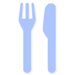 Restaurant 35� Ouest - Paris 7