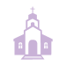 Cath�drale Am�ricaine - Paris 