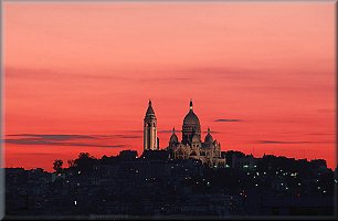Sacr� Coeur