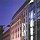 Radisson SAS Alcron