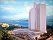 Ceylon Intercontinental Hotel