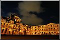 Le Louvre - Paris - FRANCE