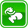 Accueil �questre