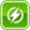 Electricity facilities