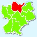 Ain
