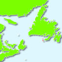 Saint-Pierre et Miquelon