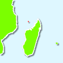 Mayotte