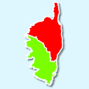 Haute-Corse