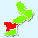 Aude