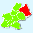 Aveyron