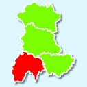 Cantal